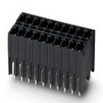 1750384 Phoenix Contact product image